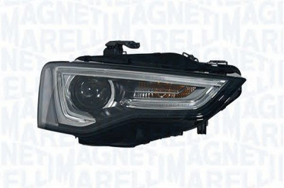 MAGNETI MARELLI 711307024203 -  Основная фара
